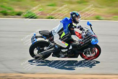 media/Apr-20-2024-TrackXperience (Sat) [[8e083f9805]]/Level 1/Session 2 (Turns 3 4 and 5)/
